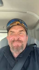 #construction #fyp #foryou #foryoupage #facebook #insta #instalike  #instagram #instagood