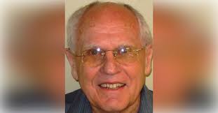 Obituary information for Ronald J. Fischer