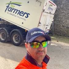 Army Benevolent Fund