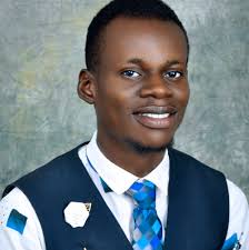 Dr. Abel Damina Recounts The Time He...