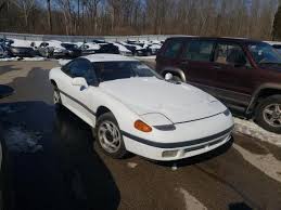 Image result for White 1992 Stealth