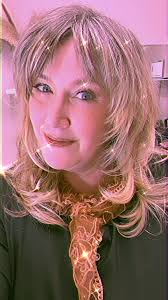 Hair Styling Services by Kendall at Bombshell Beauty Lounge in Haymarket, VA