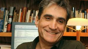 Jews & The Arts: 10 Innovators