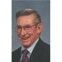 Robert Weddle Obituary