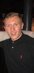 Condolence Book for Gregory O'BRIEN (Swords, Dublin)