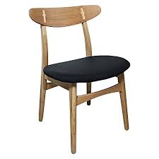 Line Design Avro Dining Chair Oak Dining Chairs Dining Chairs Dining Chairs For Sale