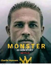 Netflix Filming Monster Season 3 with 1940s Vehicles