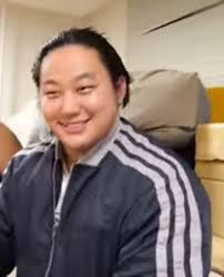 KIRISHIMA! KIRISHIMA! KIRISHIMA! ❤️❤️❤️❤️