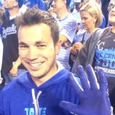 Kristen Lutz (@kristen_lutz)