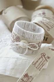 Pin De Monia Ben Sebti Em Creamoda Porta Guardanapo De Perolas Modelos De Porta Guardanapos Porta Guardanapo