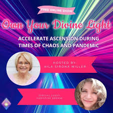 University of Metaphysical Sciences Students and Alumni