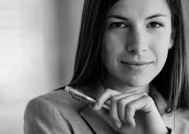 Sandquist Park expansion may be ahead of schedule