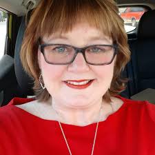 Donna Shupe Called By Name Speaker, Author, Training, and Entertainment