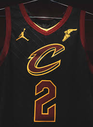 See more of cleveland cavaliers on facebook. Cavaliers 2020 21 Statement Edition Uniform Celebrates Championship Spirit Drive And Determination Cleveland Cavaliers