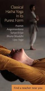 Surya Means Sun And Namaskar Means To Bow Down So Why Is This Traditional Sequence Of Postures Called Surya Namaskar Pract Hatha Yoga Yoga Guide Hatha