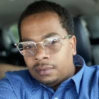 40+ "Grinage" profiles