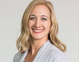 TEDx Lewis University