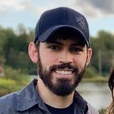 womeninmanufacturing #womenshistorymonth