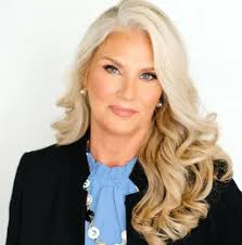 Find Realtors & Real Estate Agents in Meridian, MS