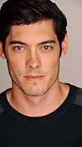 Matt William Knowles