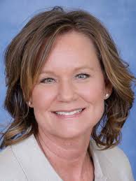 Kuna ID cancels school