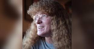 Patricia Helen Hager Obituary