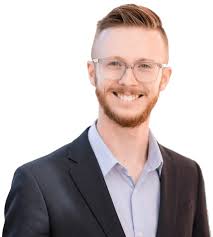 Samuel Haines: Student of Economics and Sociology at W&L