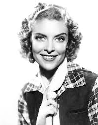 Posterazzi Rio Grande Ann Doran 1938 Photo Poster Print, (8 x 10)