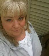 Obituary information for Laura L. Bishop