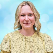 Care Management Providers