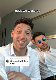 The Heartfelt Story Behind ‘New Heart’