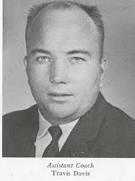 THE CRY OF THE BANSHEES