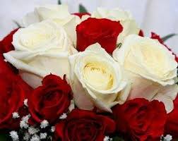 The first step in planning a valentine's day wedding is deciding how you want to embrace the theme. Valentine Themed Wedding Lovetoknow