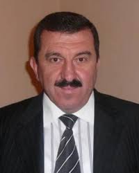 Industrial Council of The Faculty of Food Technologies