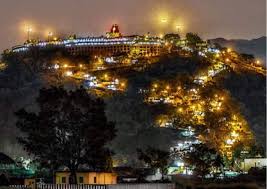 Palani : தைப்பூசம் நடக்குமா..? பக்தர்களுக்கு அனுமதி உண்டா..? பழனி முருக  பக்தர்களே உஷார்..!! | Dindigul District Collector says devotees are not  allowed to perform Sami darshan at the ...