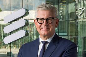 Hyundai IONIQ 5 N Wins MotorWeek 2025 Drivers' Choice Award for Best  Performance Car