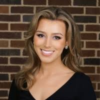 1400+ "Newberg" profiles