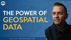 The Power of Continuous Learning in Achieving Your Goals!