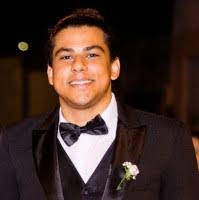 4400+ "Sammy Souza" profiles