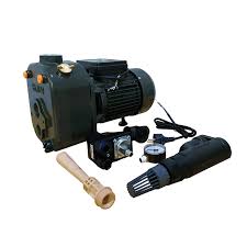 Pompa air tanpa motor ini cocok untuk irigasi dan pengadaan air baku. Jual Mesin Pompa Air Sumur Dalam Shimizu Pc 503 Bit Tanpa Tangki Murah Bergaransi Resmi Jakarta Pompa