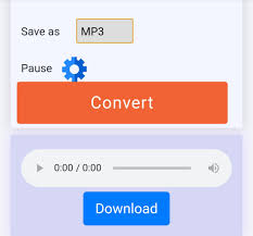 Cara membuat suara google seperti di review film. Web Seperti Notevibe Both Are Rated The Best Text To Speech Software With Natural Voices Due To Their Ability To Bestadviseimages