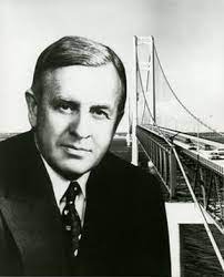 Check spelling or type a new query. In Memory Of Mackinac Bridge Authority