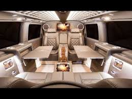 Pin By Jussara Uk Windsor On Off Road Mercedes Sprinter Luxury Van Rv Solar Power
