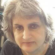 Search Patricia Richmond Obituaries and Funeral Services