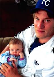 Gestures for Casey Niels Eric Janes