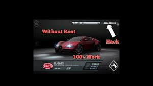 What are the cheats for need for speed most wanted? Need For Speed Most Wanted Hack Android No Root Nfs Android Cheats How To Unlock All Cars Youtube