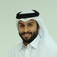 200+ "Mohammed Alhaj" profiles