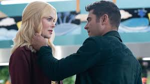 How much did Nicole Kidman Get paid for A Family Affair Movie 2024 | by My  Review 24 | Medium