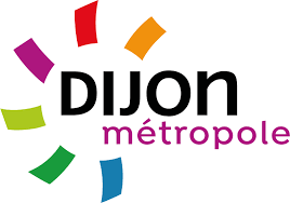 Dijon metropole