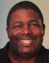 Obituary information for Mr. James W. Hurt, Jr.